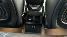 BMW X1 sDrive 20i [178] xLine 5dr Step Auto Petrol Estate